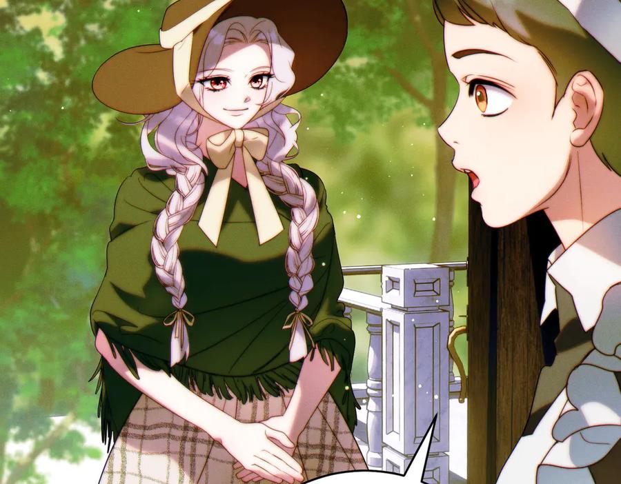 《这个婚绝对会成功》第27话 公平起见 第92页