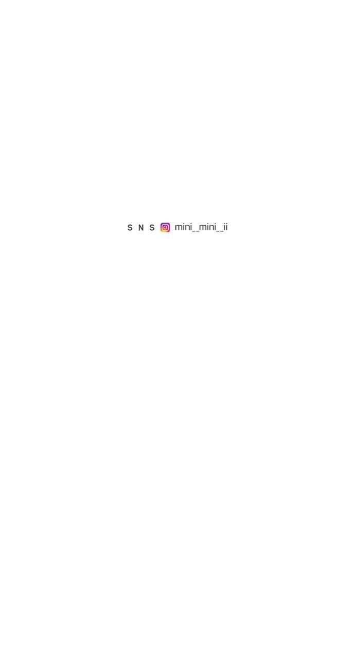 《外科医生爱丽丝》第126话 第60页
