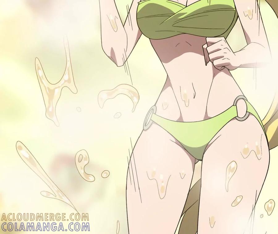 勇者X女魔王 178 享受 第64页