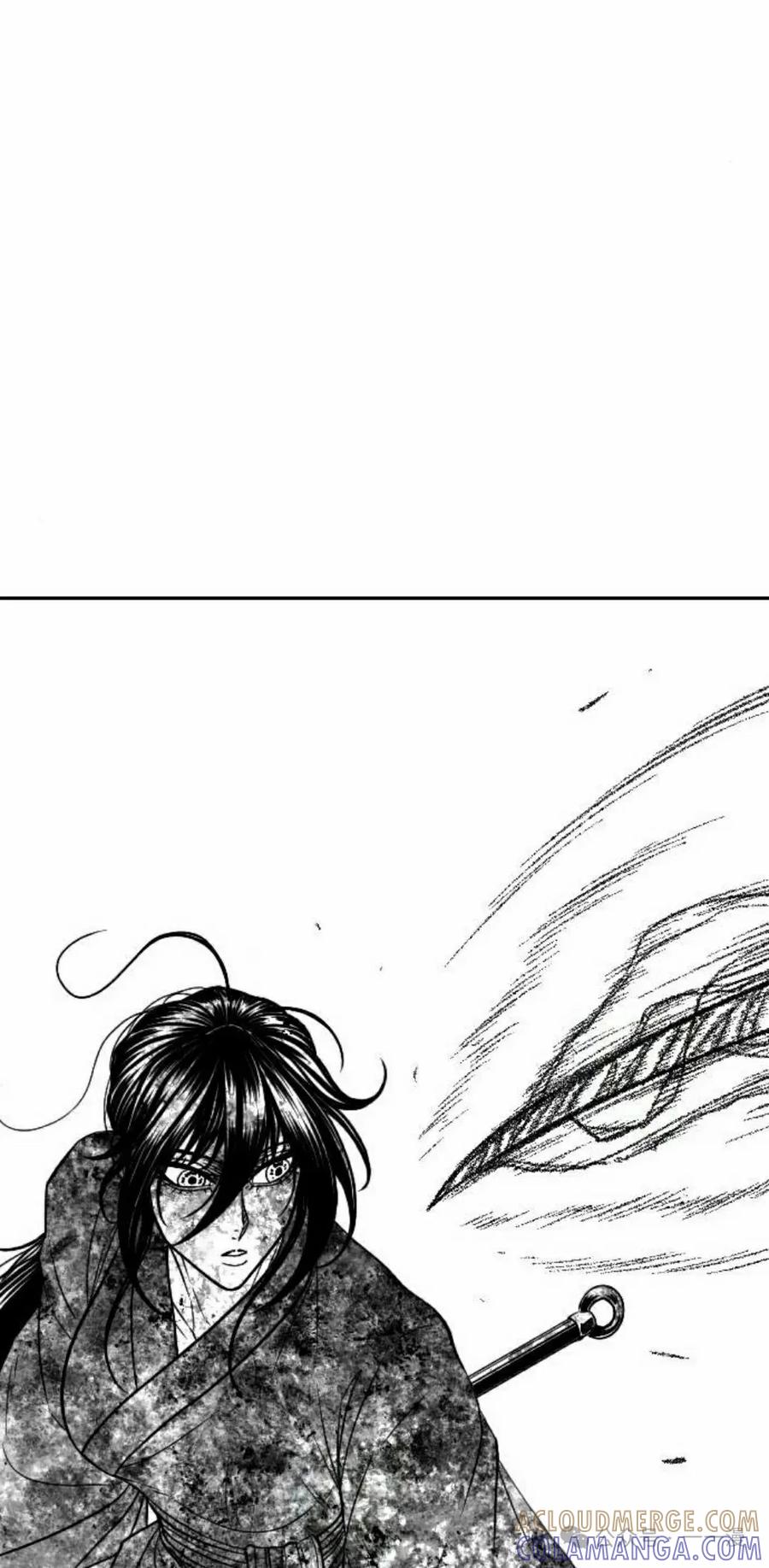 《黑杀》第29集 第58页
