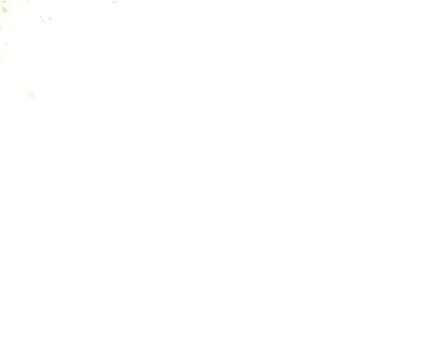 混世皇太子只对我恋爱脑 第33话 骑士的价值 第100页