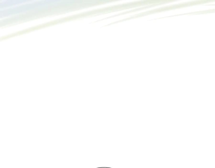 混世皇太子只对我恋爱脑 第33话 骑士的价值 第92页