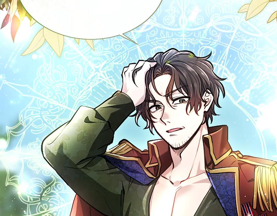 混世皇太子只对我恋爱脑 第33话 骑士的价值 第96页