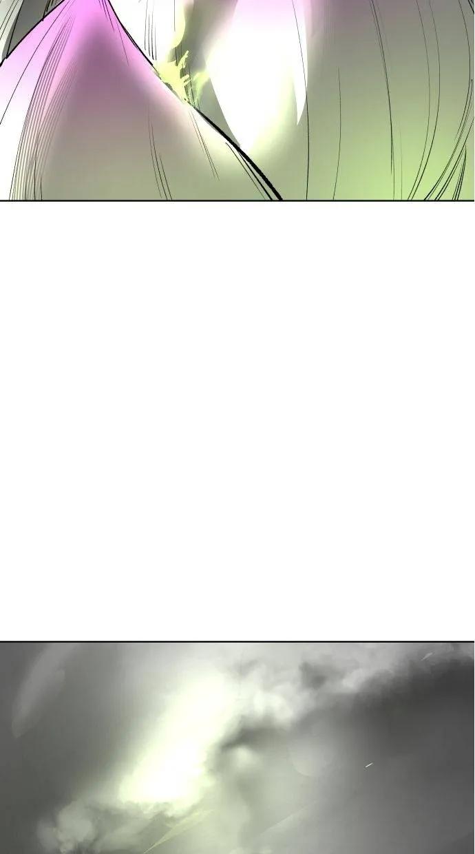 《宇宙天魔 3077》第35话 第36页
