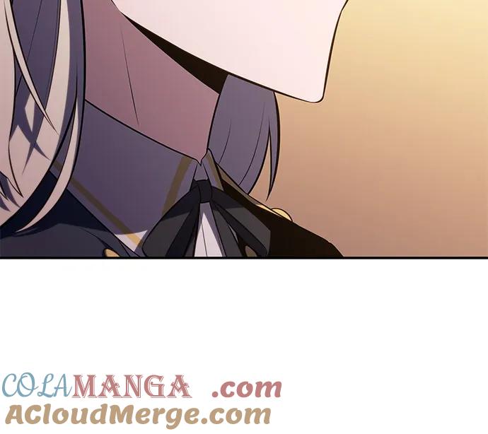 《公爵家的重生暗杀者》第76话 假象（2） 第53页