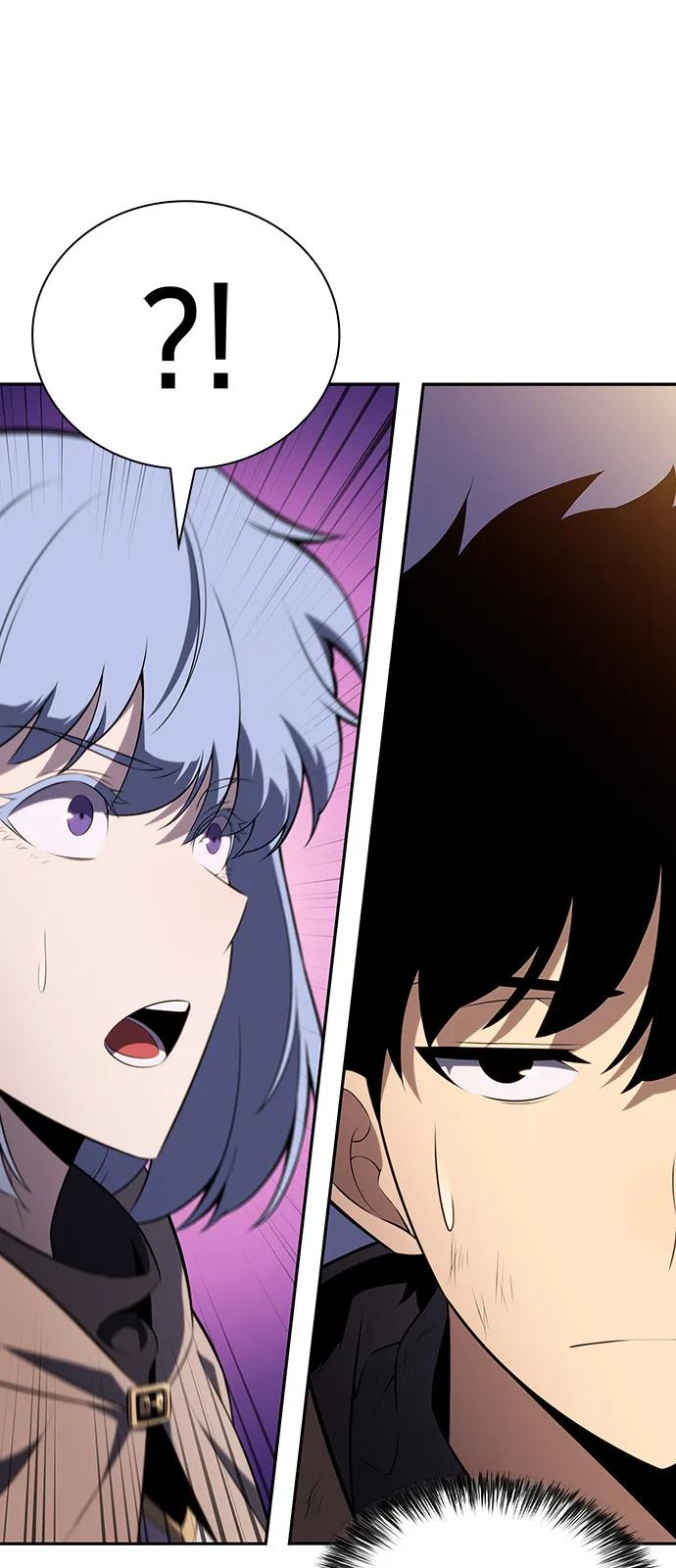 《公爵家的重生暗杀者》第76话 假象（2） 第20页