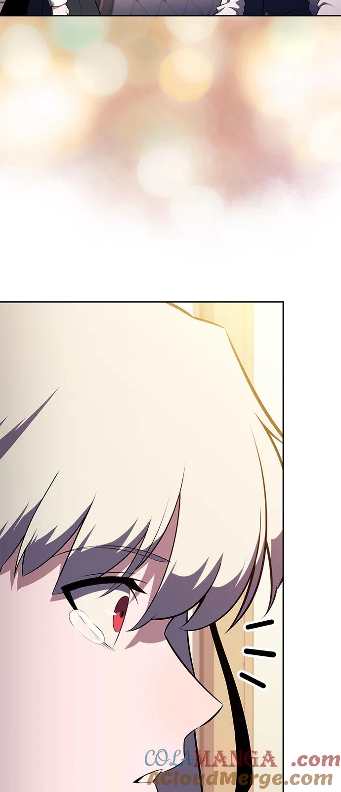 《公爵家的重生暗杀者》第76话 假象（2） 第57页