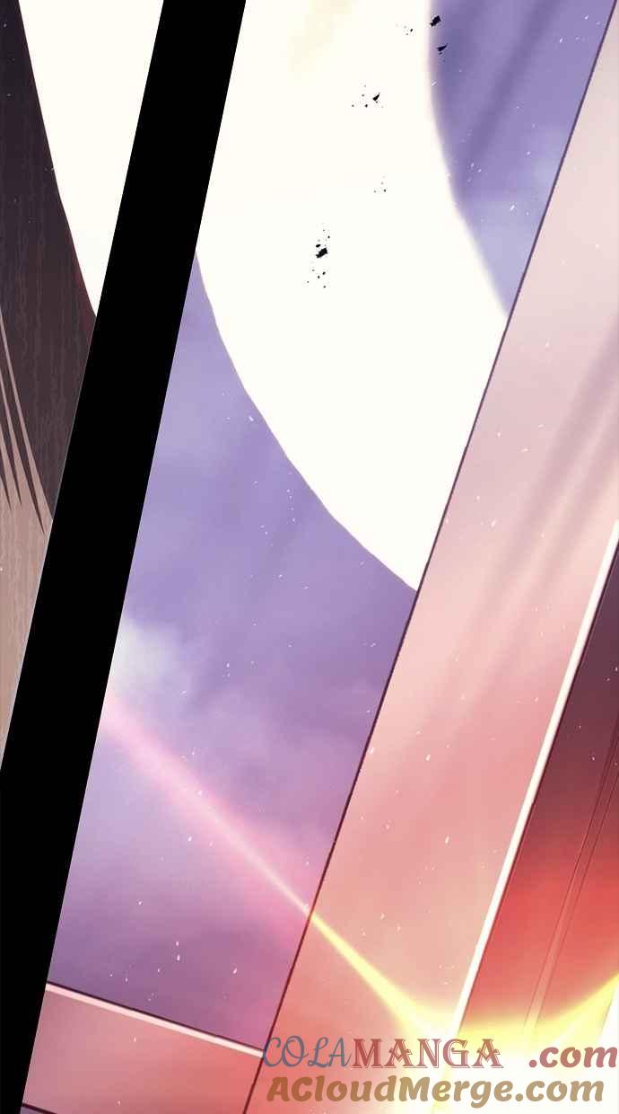 《灭门家族的重生者》第78话 第117页
