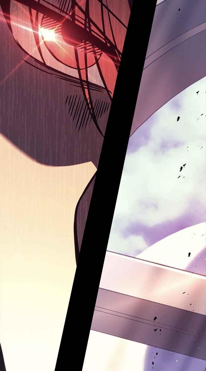 《灭门家族的重生者》第78话 第116页
