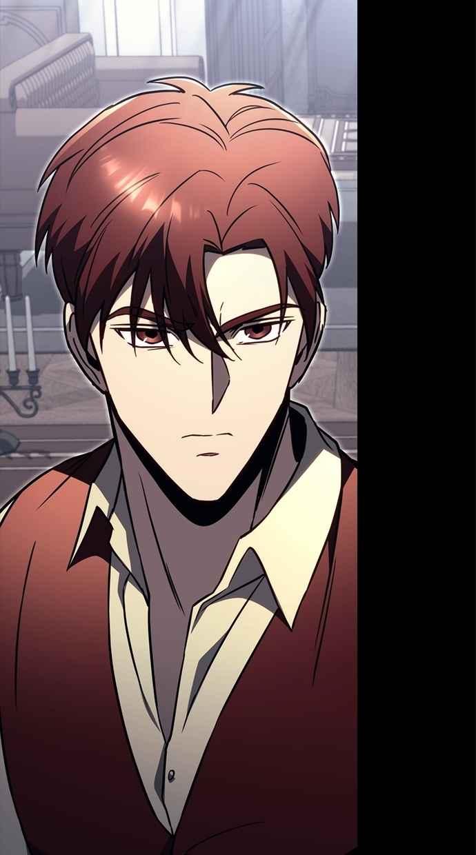 《灭门家族的重生者》第78话 第112页