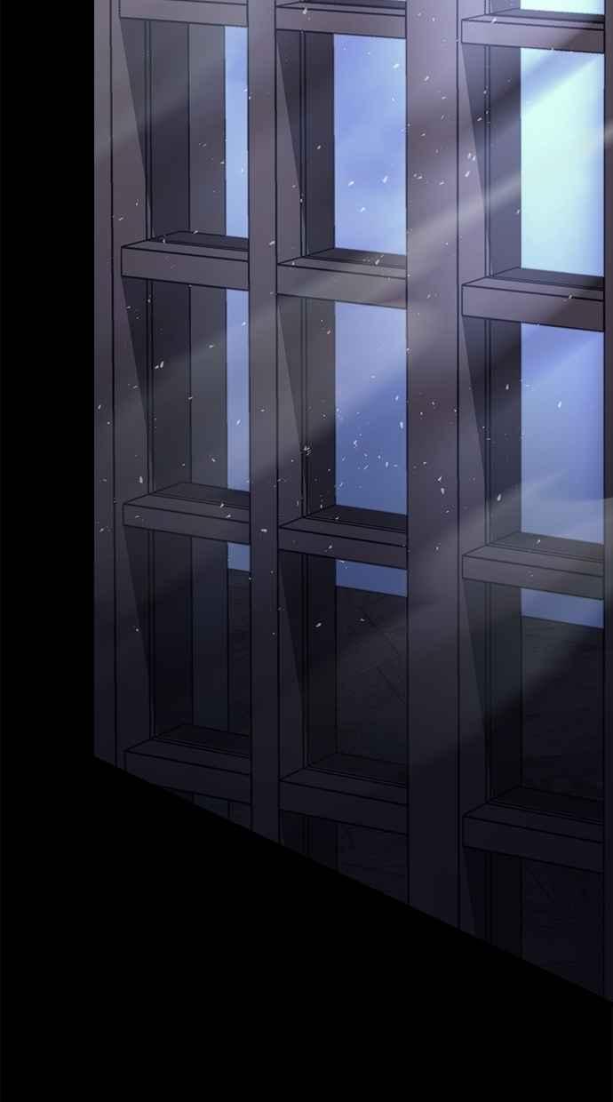 《灭门家族的重生者》第78话 第114页