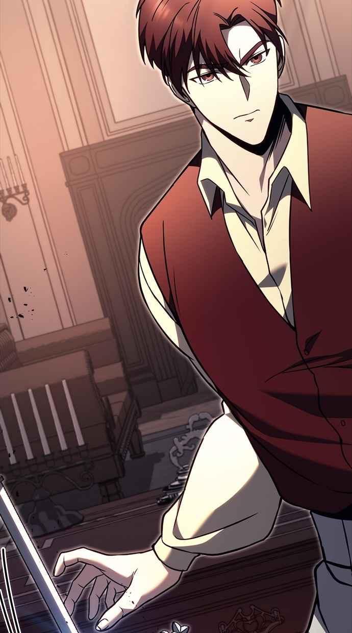 《灭门家族的重生者》第78话 第103页