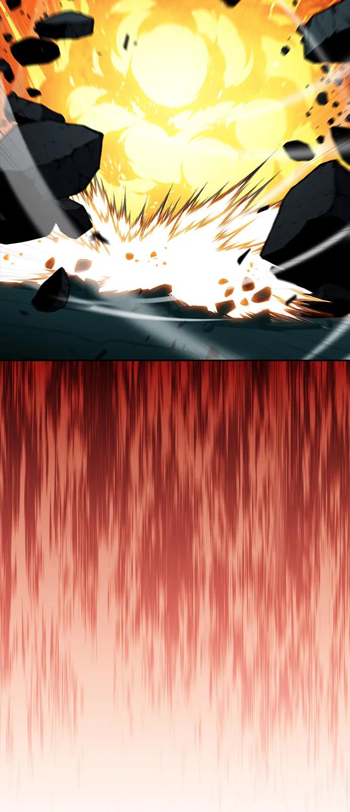 《公爵家的重生暗杀者》第80话 不安 第86页