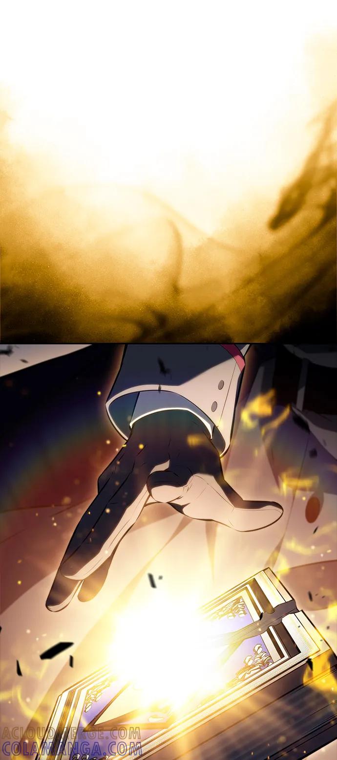 《公爵家的重生暗杀者》第81话 黑血一族（1） 第53页