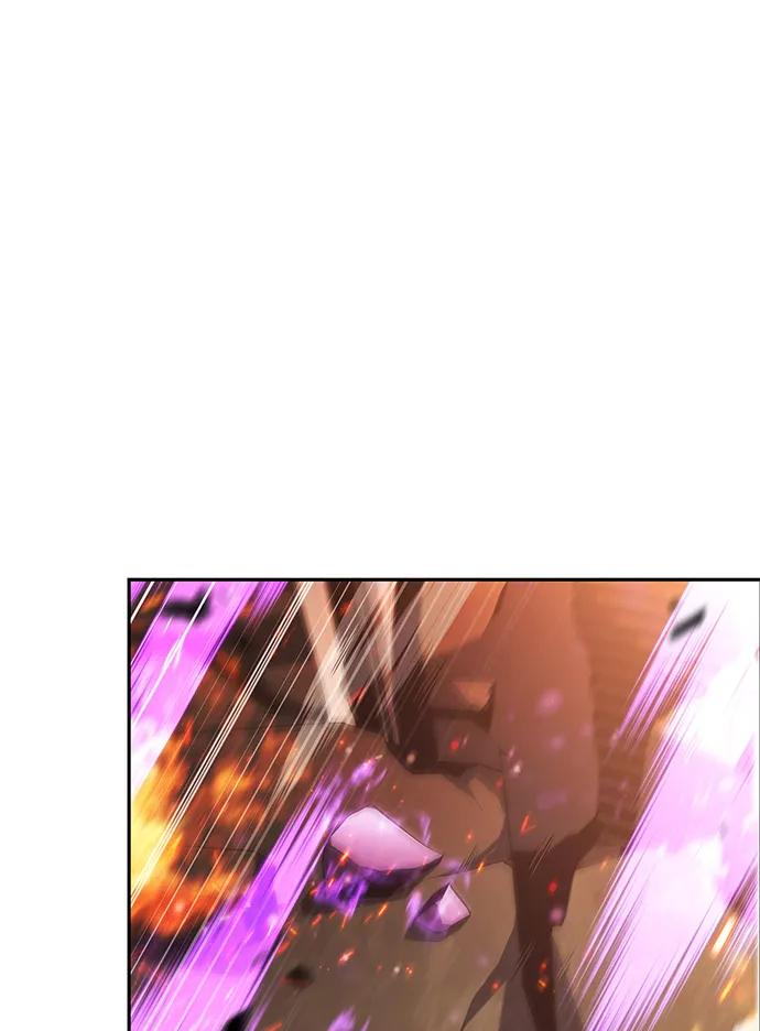 《公爵家的重生暗杀者》第81话 黑血一族（1） 第8页
