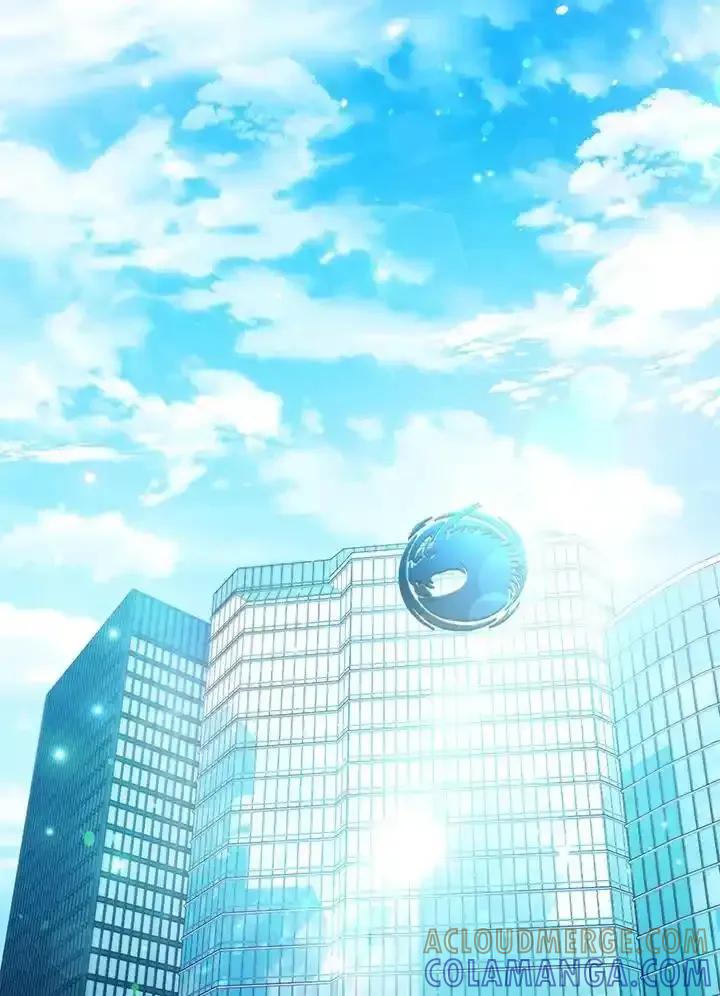 地下城的当家人 - 第30话 - 第49张图