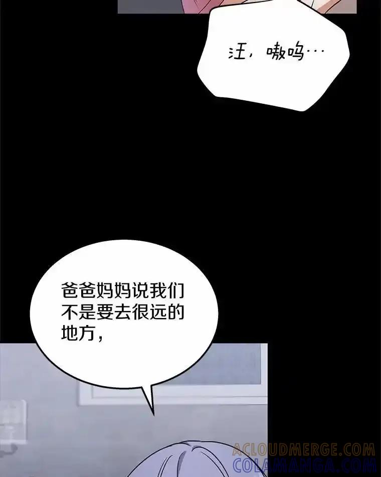 《你好？兽医先生！》59.我们回家吧 第45页