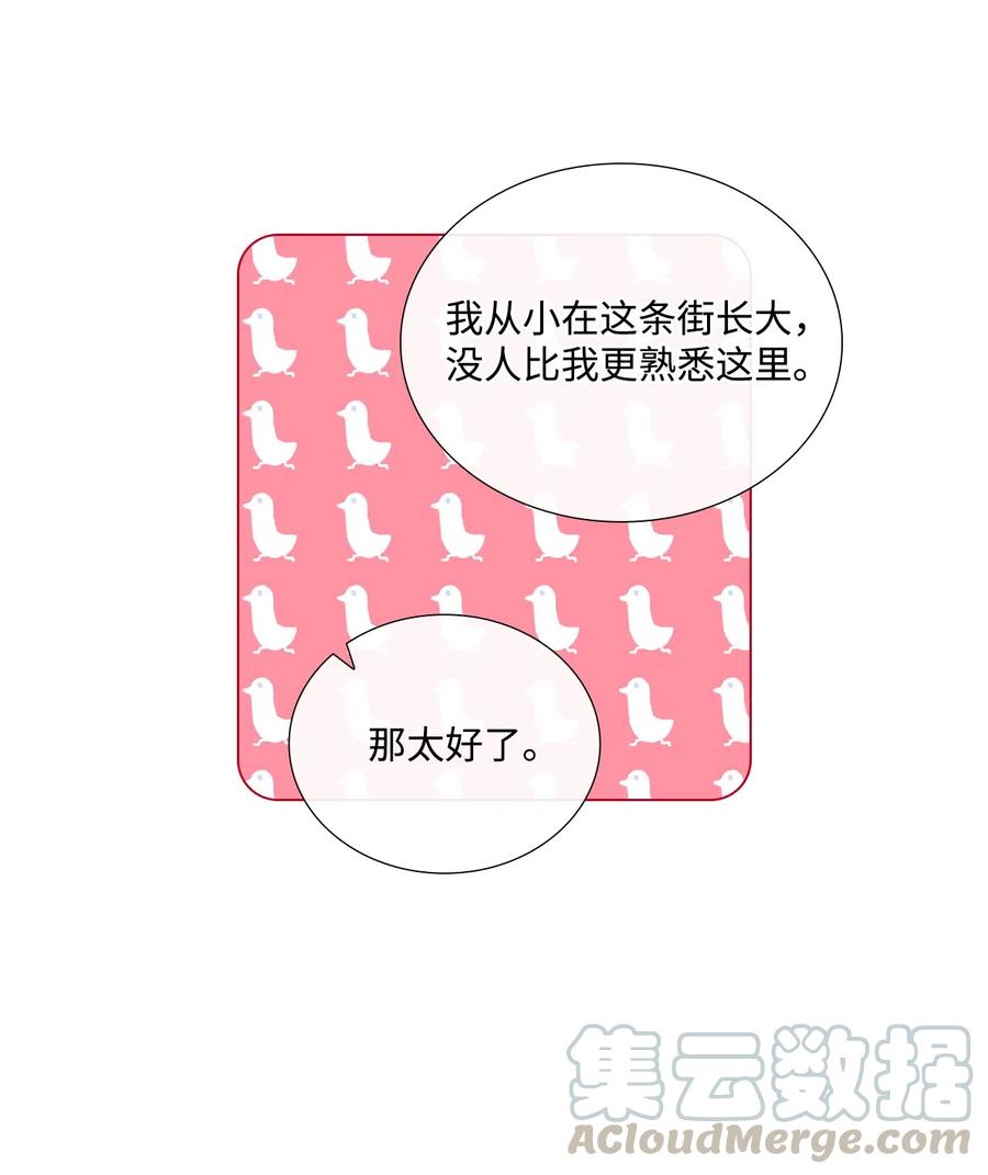 重生成为公爵家的丑女 - 08 药草店 - 第9张图