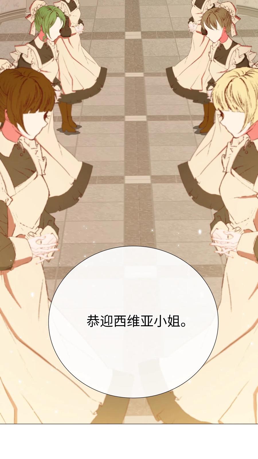 重生成为公爵家的丑女 - 08 药草店 - 第48张图