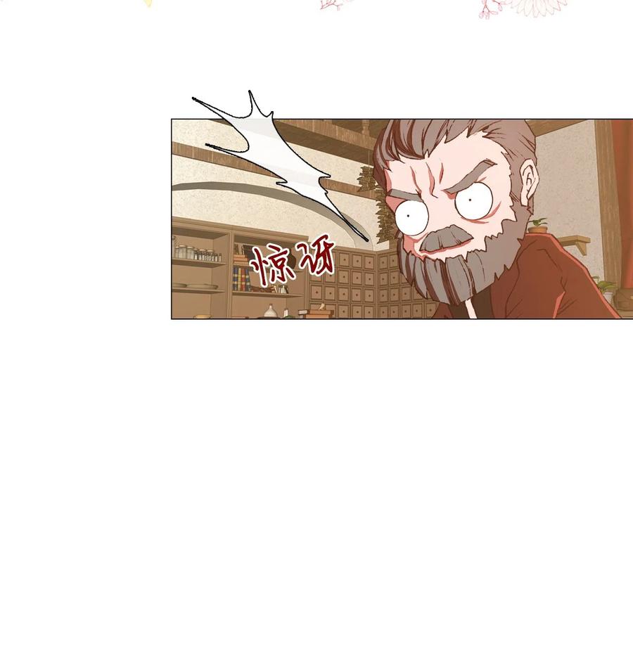 重生成为公爵家的丑女 - 08 药草店 - 第35张图