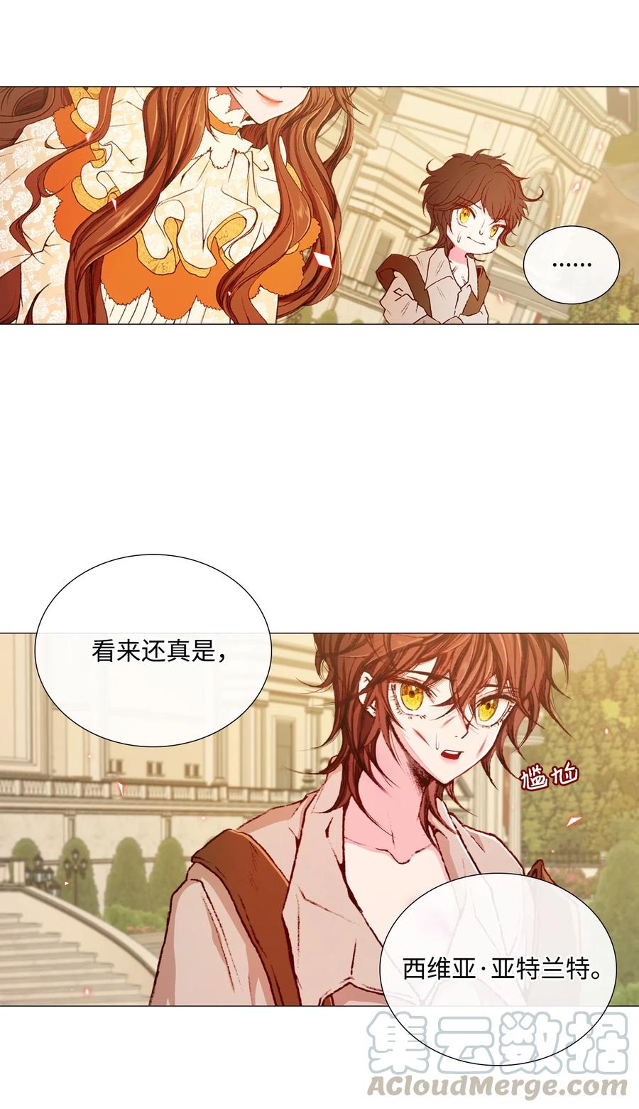 重生成为公爵家的丑女 - 08 药草店 - 第49张图