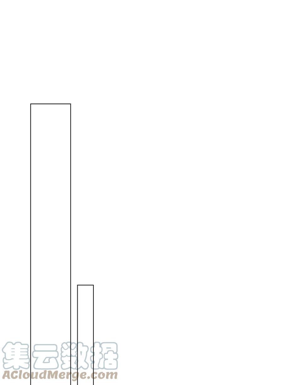 重生成为公爵家的丑女 - 97 世界树种子 - 第113张图