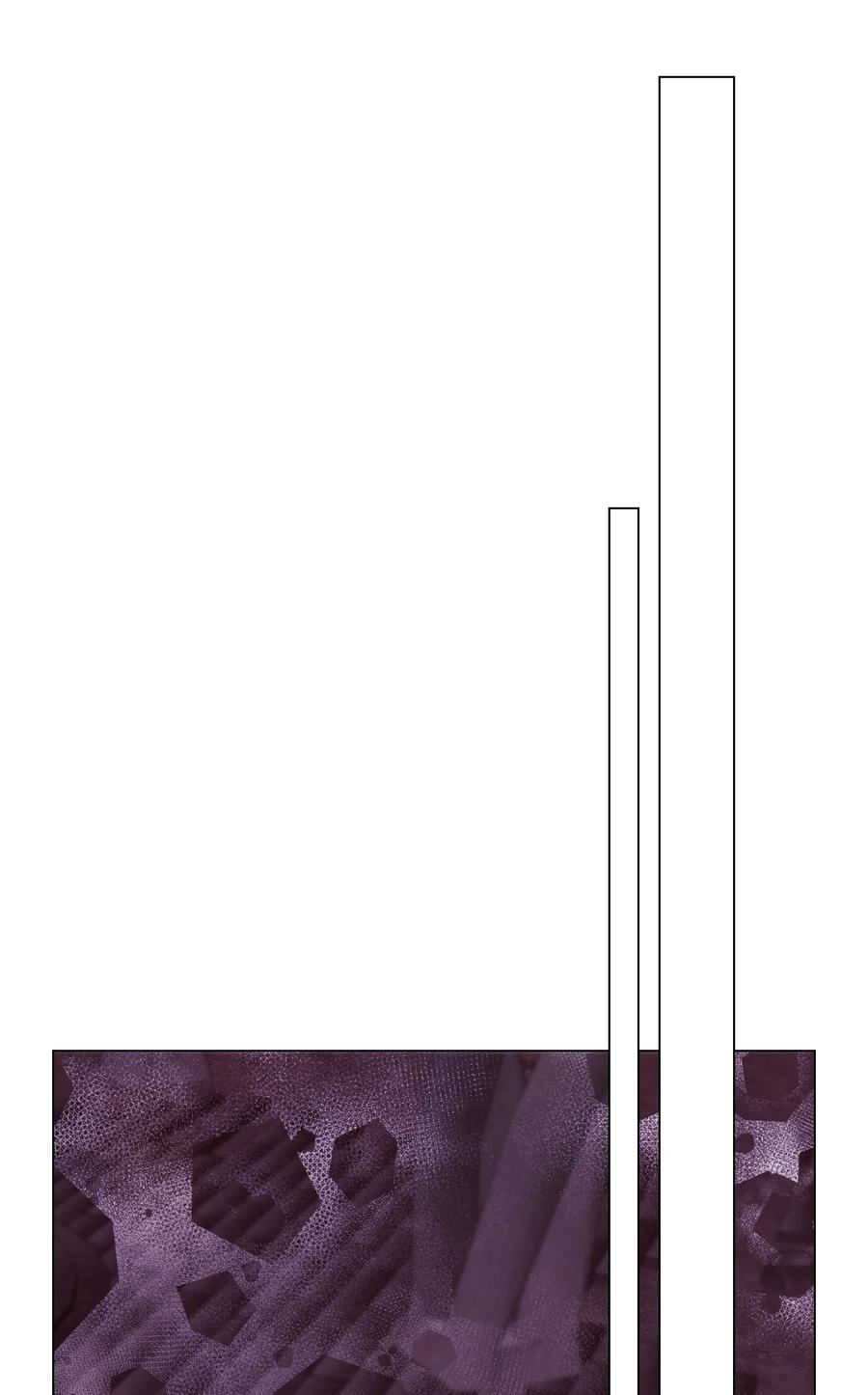 重生成为公爵家的丑女 - 97 世界树种子 - 第52张图