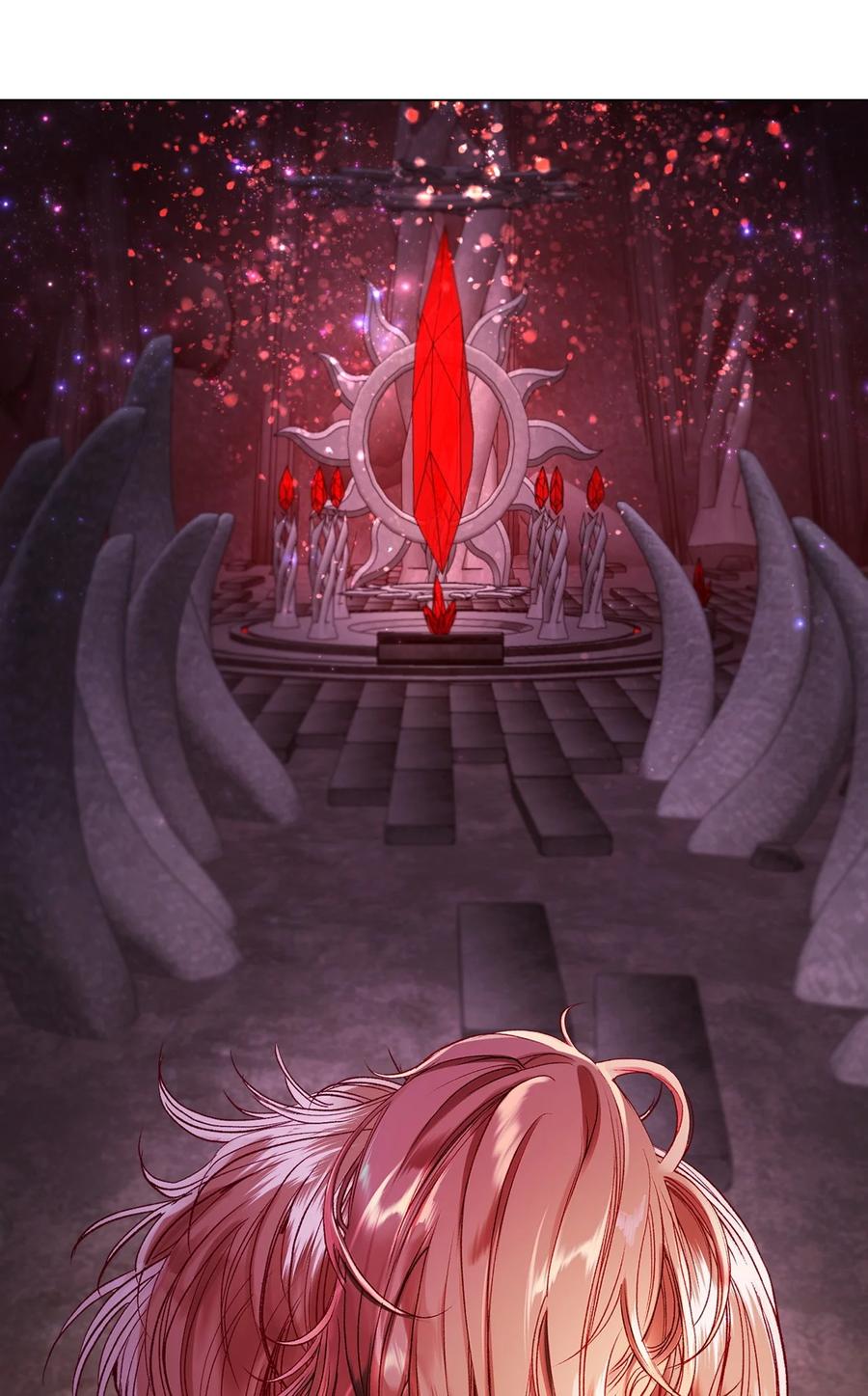 重生成为公爵家的丑女 - 97 世界树种子 - 第56张图