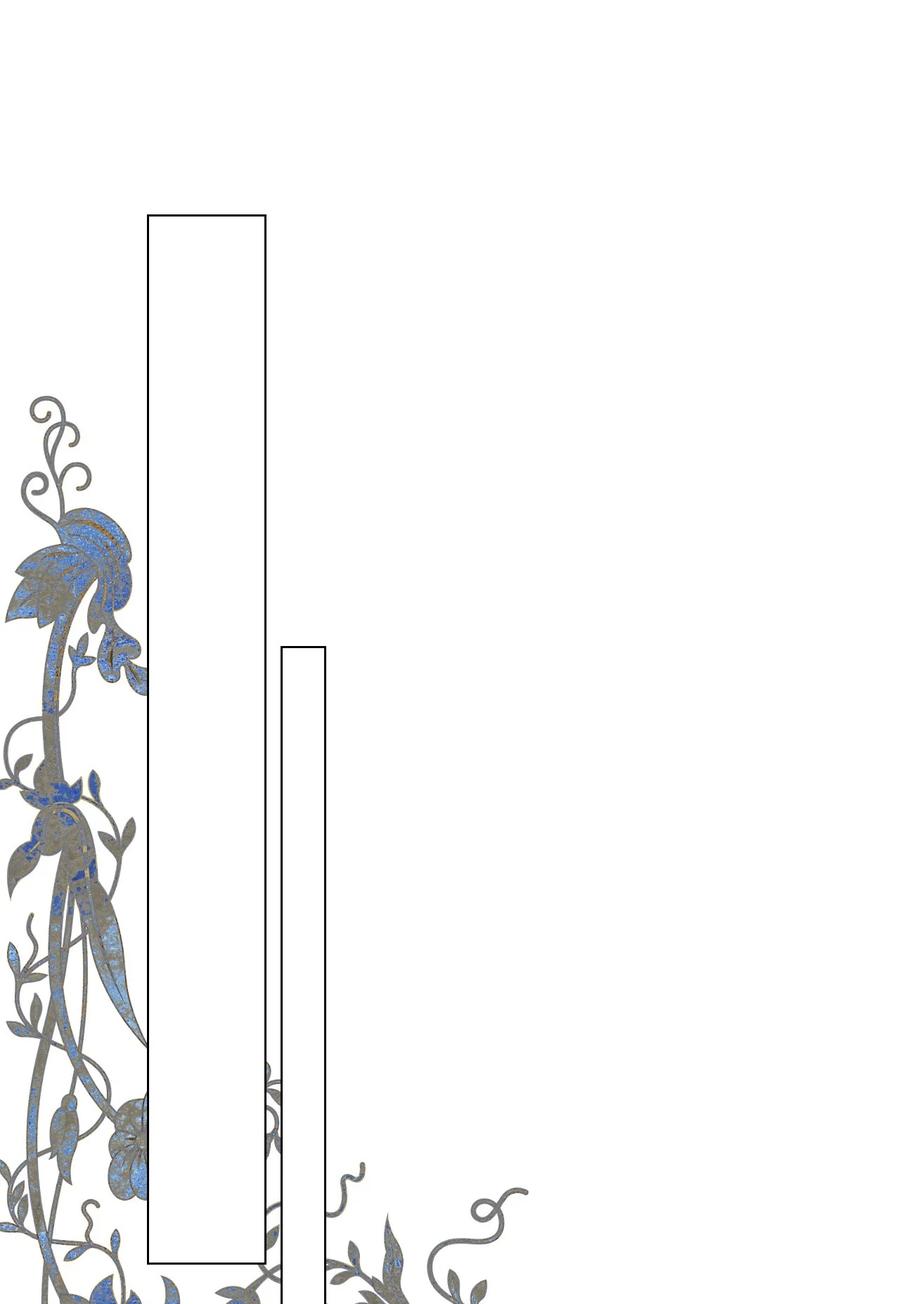 重生成为公爵家的丑女 - 97 世界树种子 - 第30张图