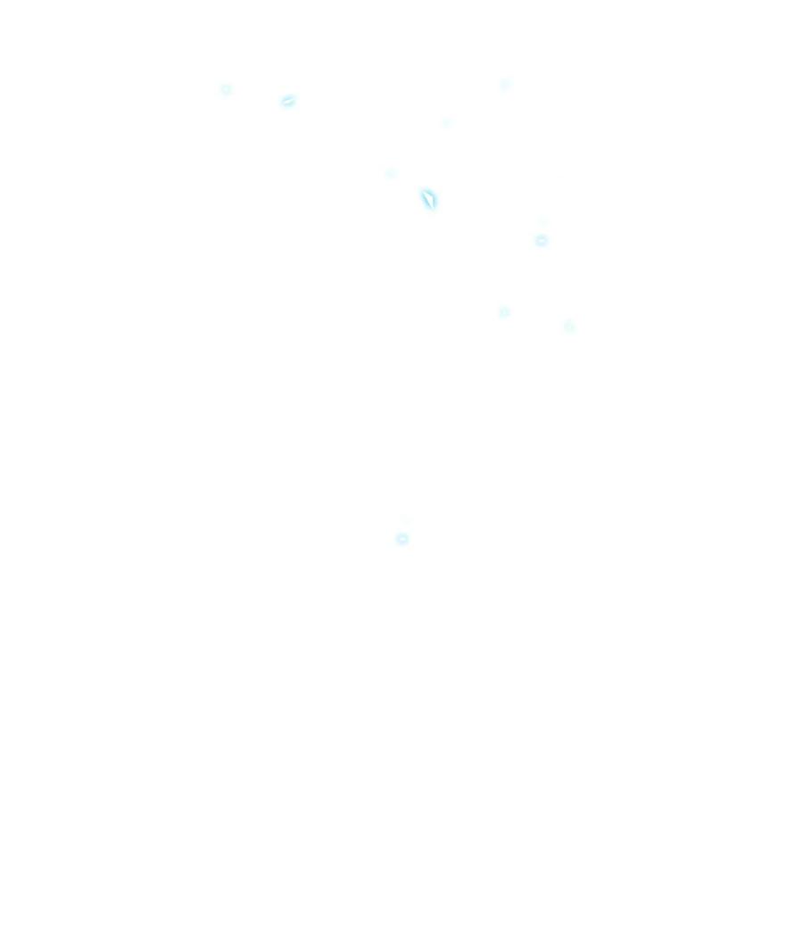 重生成为公爵家的丑女 - 97 世界树种子 - 第112张图