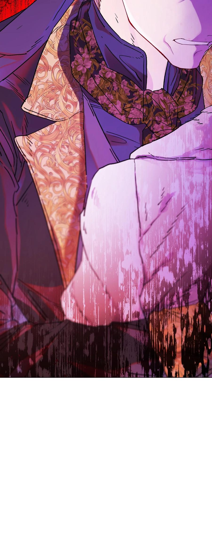 重生成为公爵家的丑女 - 97 世界树种子 - 第131张图