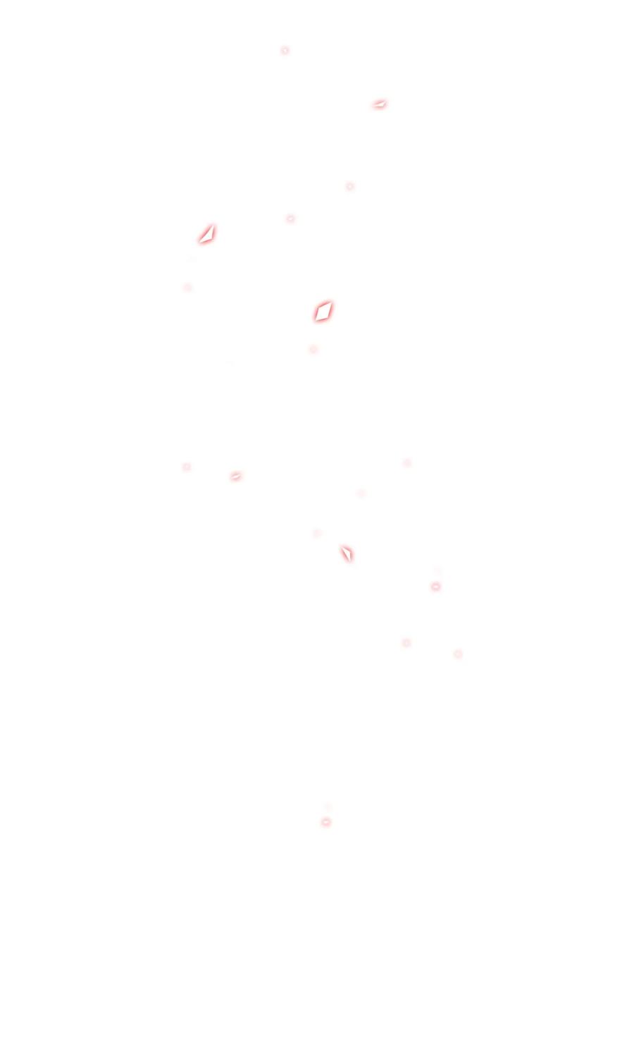 重生成为公爵家的丑女 - 97 世界树种子 - 第51张图