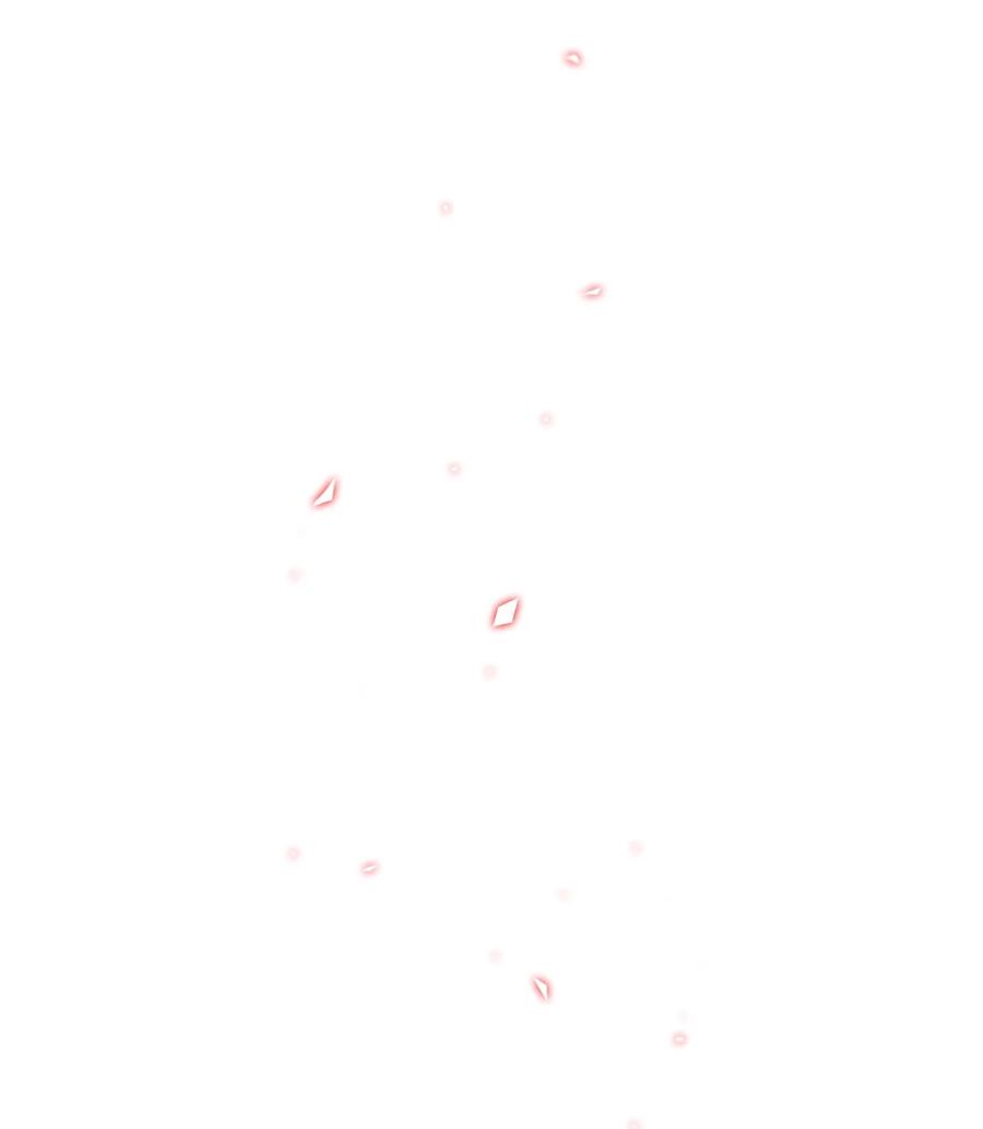 重生成为公爵家的丑女 - 97 世界树种子 - 第72张图