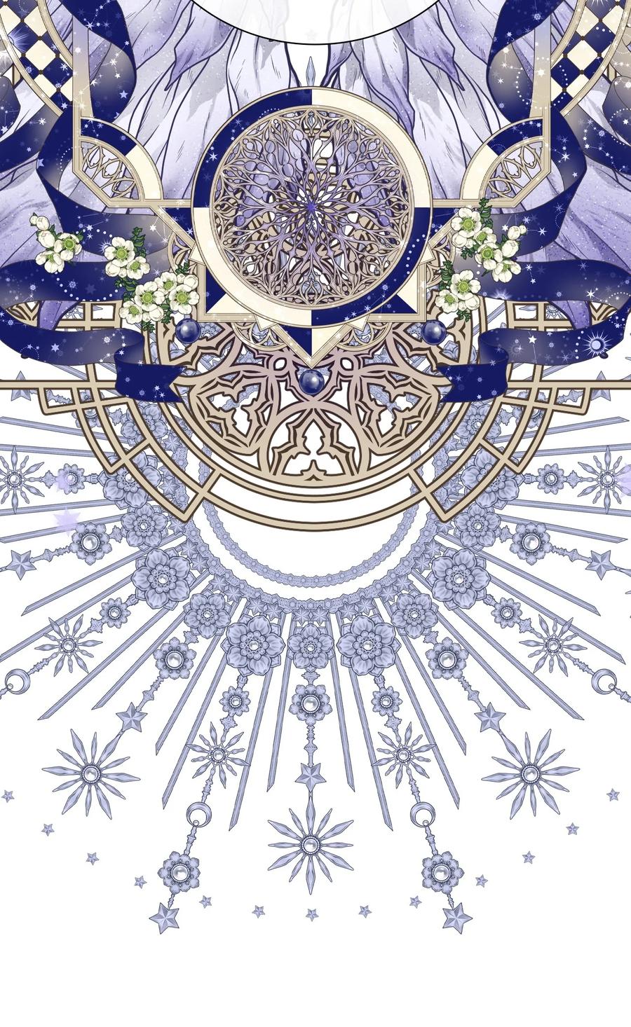 重生成为公爵家的丑女 - 97 世界树种子 - 第104张图