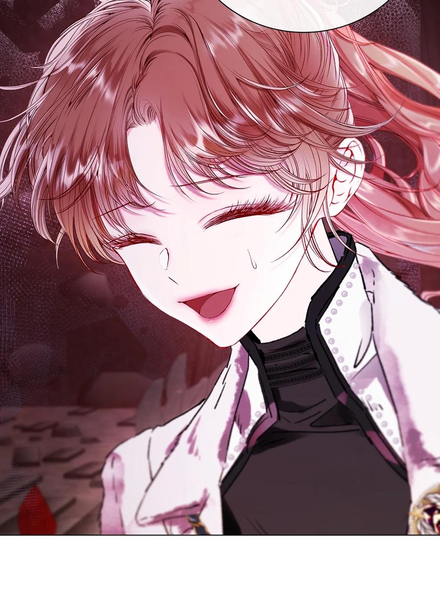 重生成为公爵家的丑女 - 97 世界树种子 - 第98张图