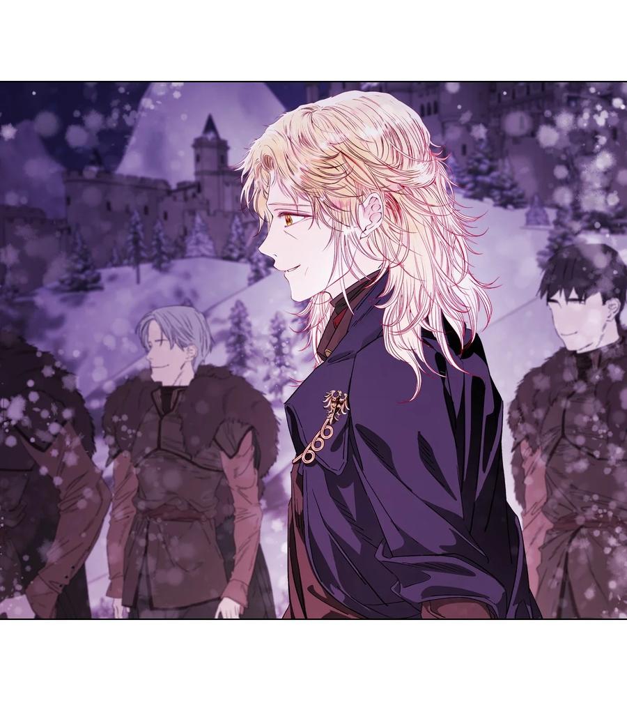 重生成为公爵家的丑女 - 97 世界树种子 - 第126张图