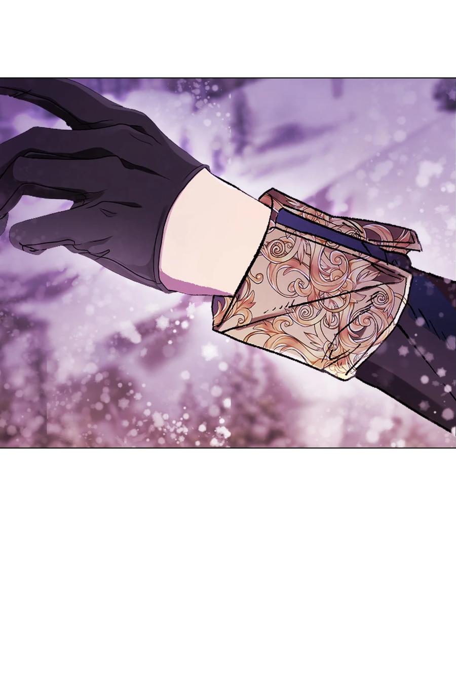 重生成为公爵家的丑女 - 97 世界树种子 - 第120张图