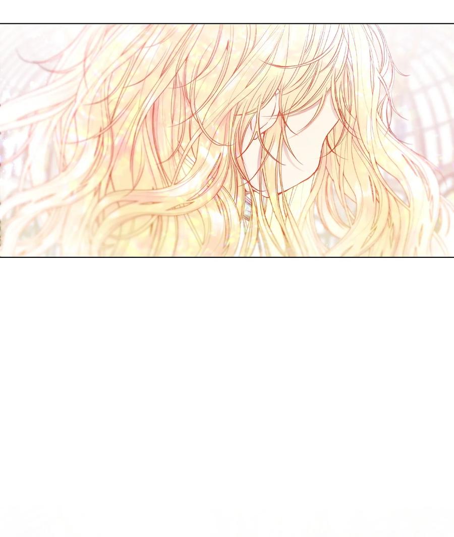 重生成为公爵家的丑女 - 98 起死复生 - 第2张图