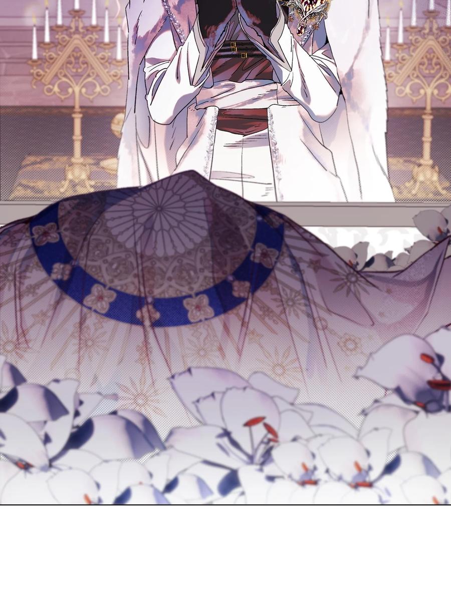 重生成为公爵家的丑女 - 98 起死复生 - 第50张图