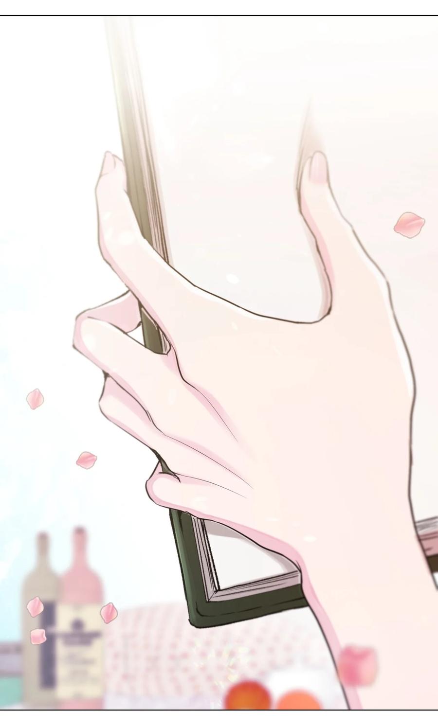 重生成为公爵家的丑女 - 98 起死复生 - 第17张图