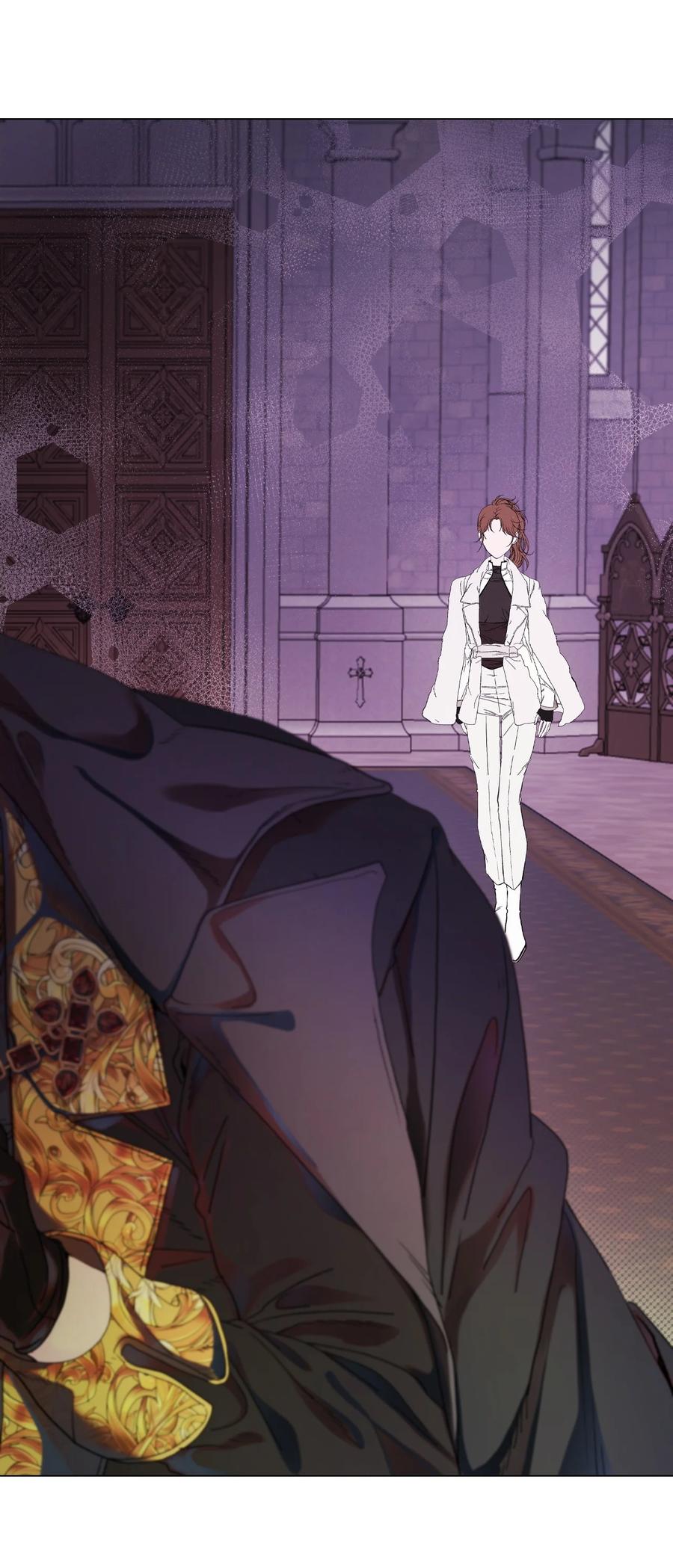 重生成为公爵家的丑女 - 98 起死复生 - 第30张图