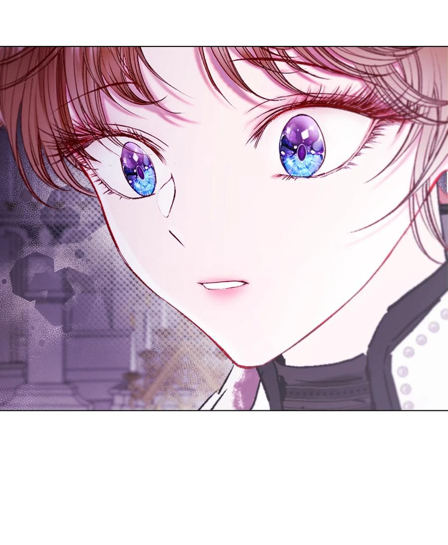 重生成为公爵家的丑女 - 98 起死复生 - 第44张图