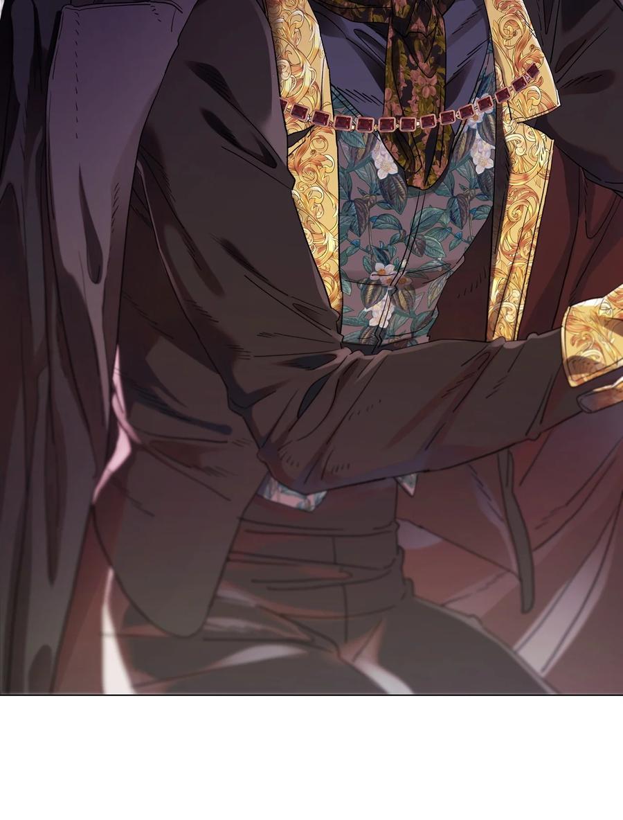 重生成为公爵家的丑女 - 98 起死复生 - 第47张图