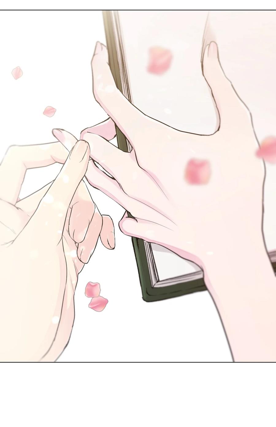 重生成为公爵家的丑女 - 98 起死复生 - 第18张图