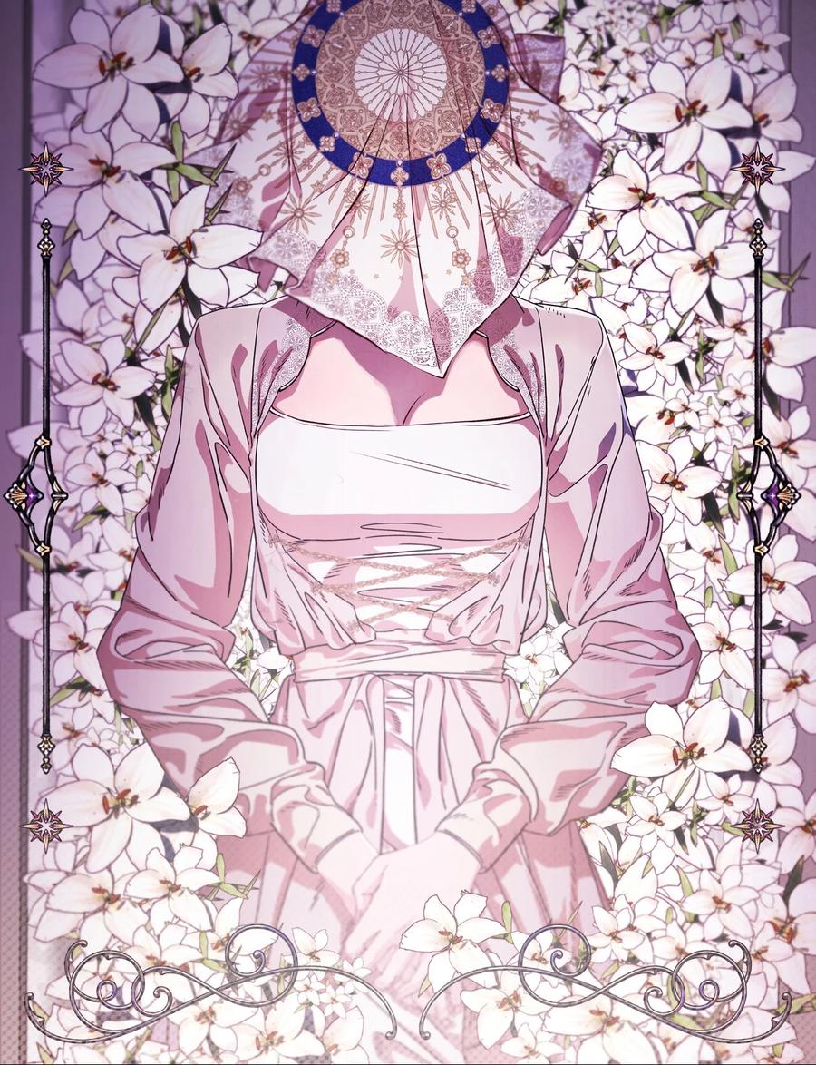 重生成为公爵家的丑女 - 98 起死复生 - 第27张图