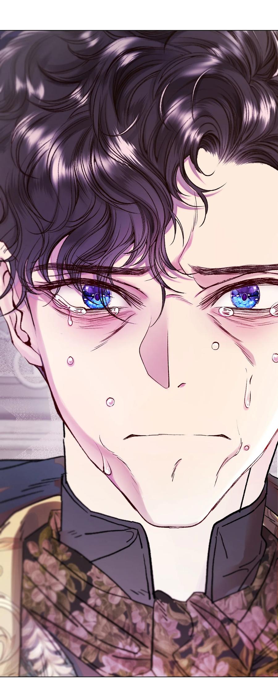 重生成为公爵家的丑女 - 98 起死复生 - 第45张图