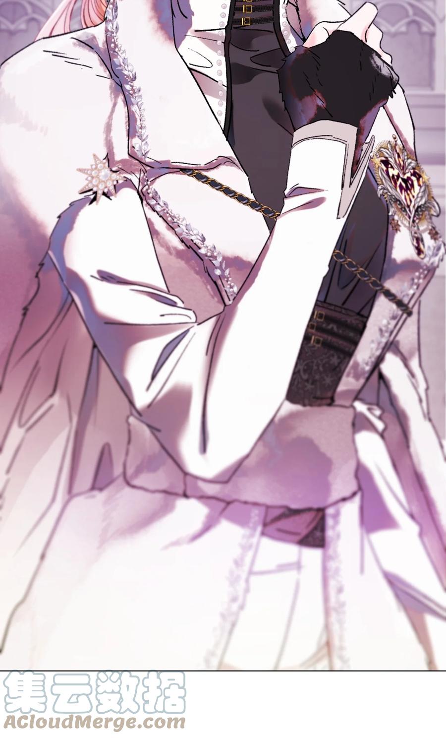 重生成为公爵家的丑女 - 98 起死复生 - 第40张图