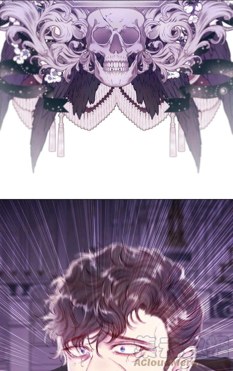 重生成为公爵家的丑女 - 98 起死复生 - 第28张图