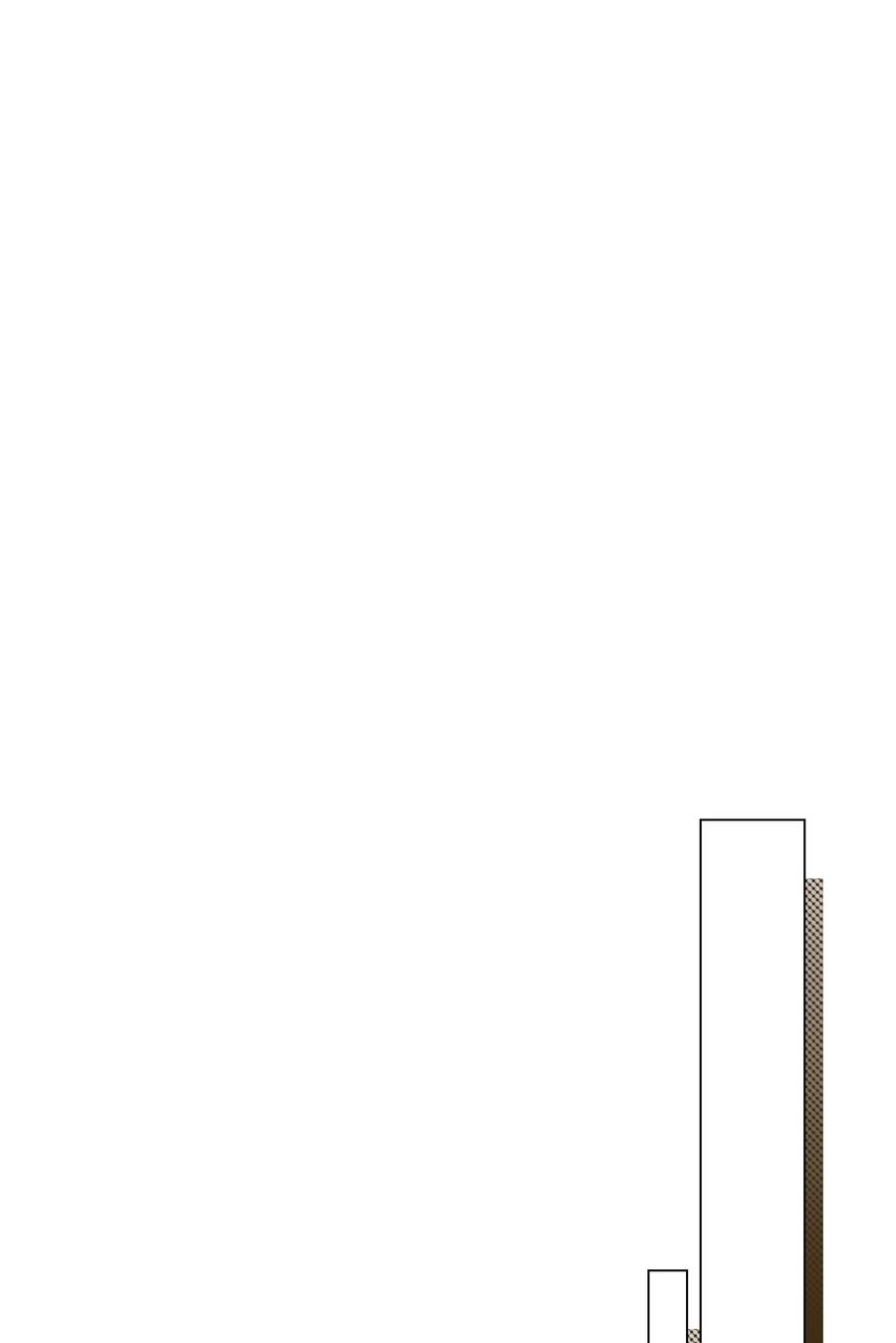 重生成为公爵家的丑女 - 99 真假西维亚 - 第88张图