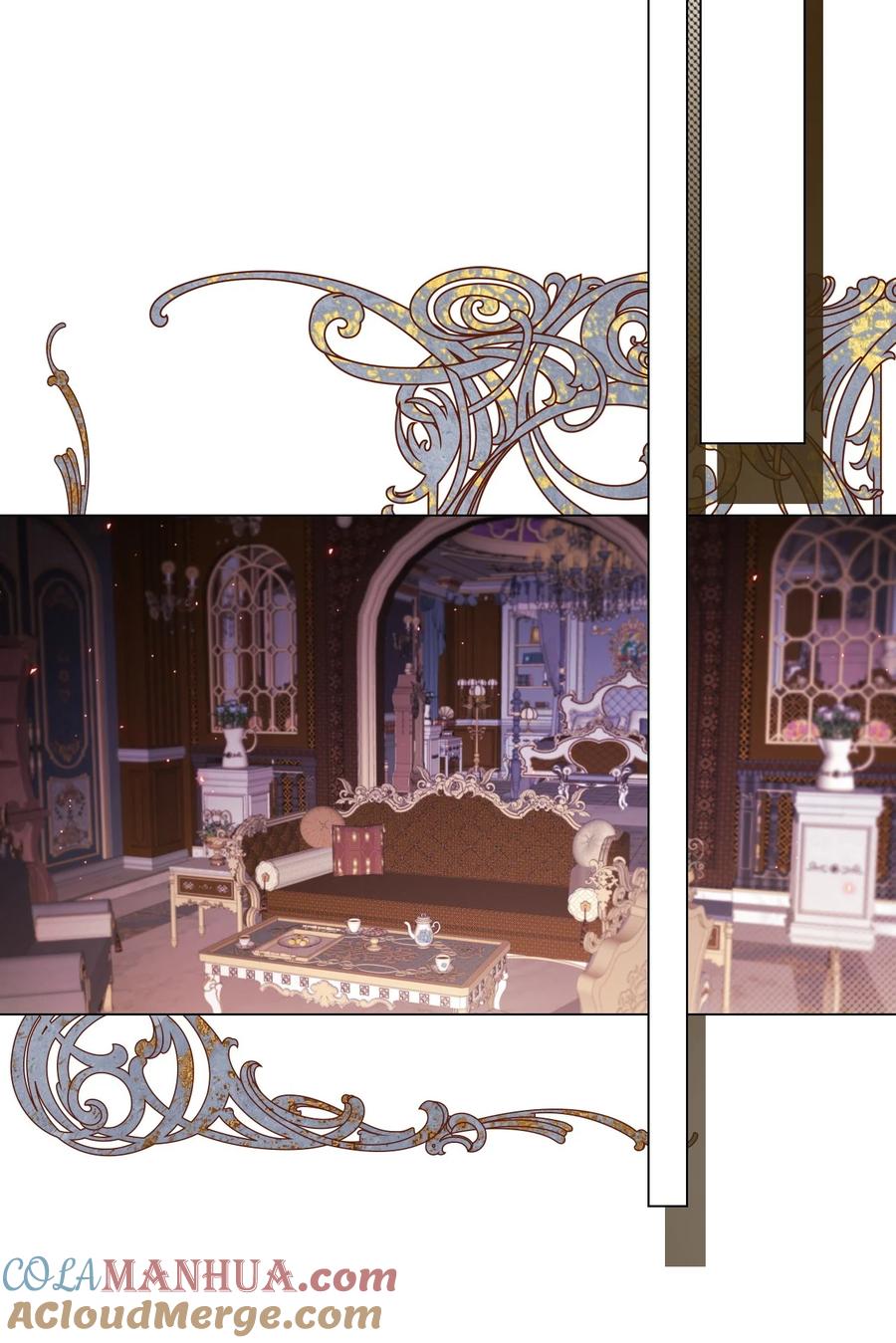 重生成为公爵家的丑女 - 99 真假西维亚 - 第89张图